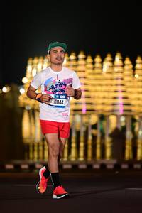 BIB: 0844
                            <button type="button" onclick="openModal(21040363)" class="btn btn-primary btn-sm float-right btn-popup" data-toggle="modal" data-target=".modal-high-quality">
                        <i class="fas fa-shopping-cart"></i> Add to Cart
                    </button>
                                            <button type="button" onclick="isThisMe(21040363, true)" class="btn btn-success btn-sm float-right btn-popup btn-isme hidden" data-toggle="tooltip" data-placement="bottom" title="นี่คือรูปของคุณใช่ไหม คลิกที่นี่เพื่อเอาเข้าอัลบั้ม">
                        <i class="fas fa-plus"></i> Add to album
                    </button>
                    <button type="button" onclick="isThisMe(21040363, false)" class="btn btn-warning btn-sm float-right btn-popup btn-isnotme hidden">
                        <i class="fas fa-ban"></i> Remove from album
                    </button>